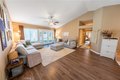 Additional image 39 of 10451 Morning Ridge Dr, Moreno Valley, CA, 92557