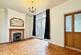 Additional image 5 of Leylang Road, London SE14