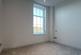 Additional image 5 of Plot L1-30, Flat at Village View, Belford Road EH4