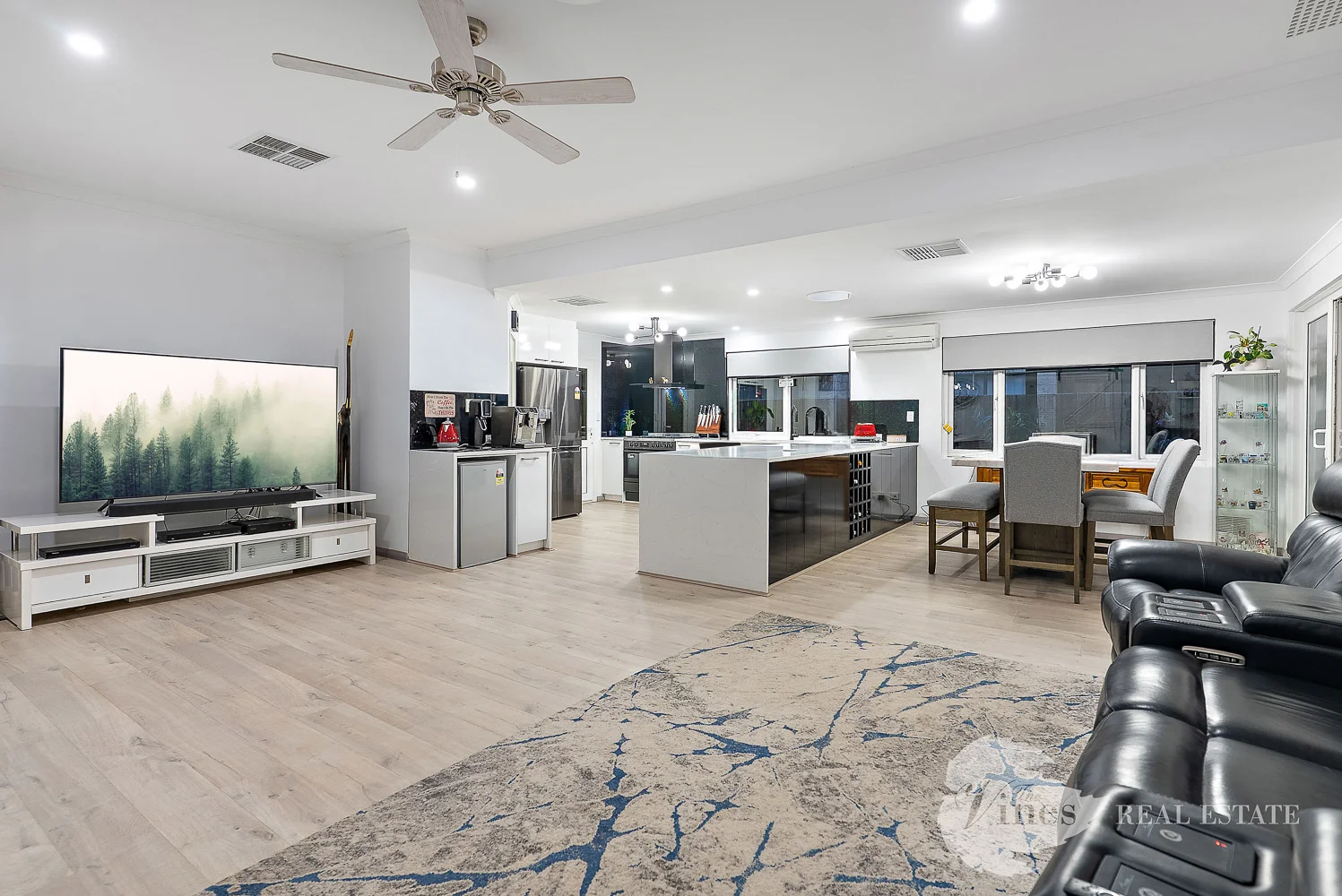 Additional image 7 of 10 Pirianda Way, Aveley WA 6069