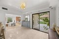Additional image 20 of 673 S Mentor Ave, Pasadena, CA, 91106