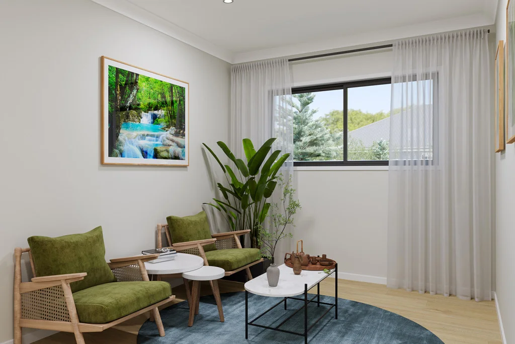 Additional image 4 of 417 Poole Way, Lucas VIC 3350