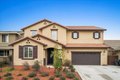 Additional image 28 of 12791 Evanston Way, Rancho Cordova, CA, 95742