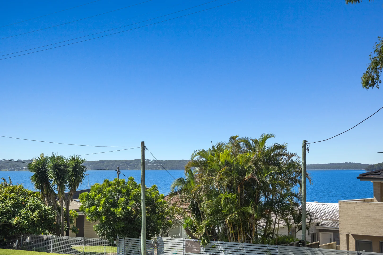 Additional image 5 of 1 Montrose Street, Mannering Park NSW 2259