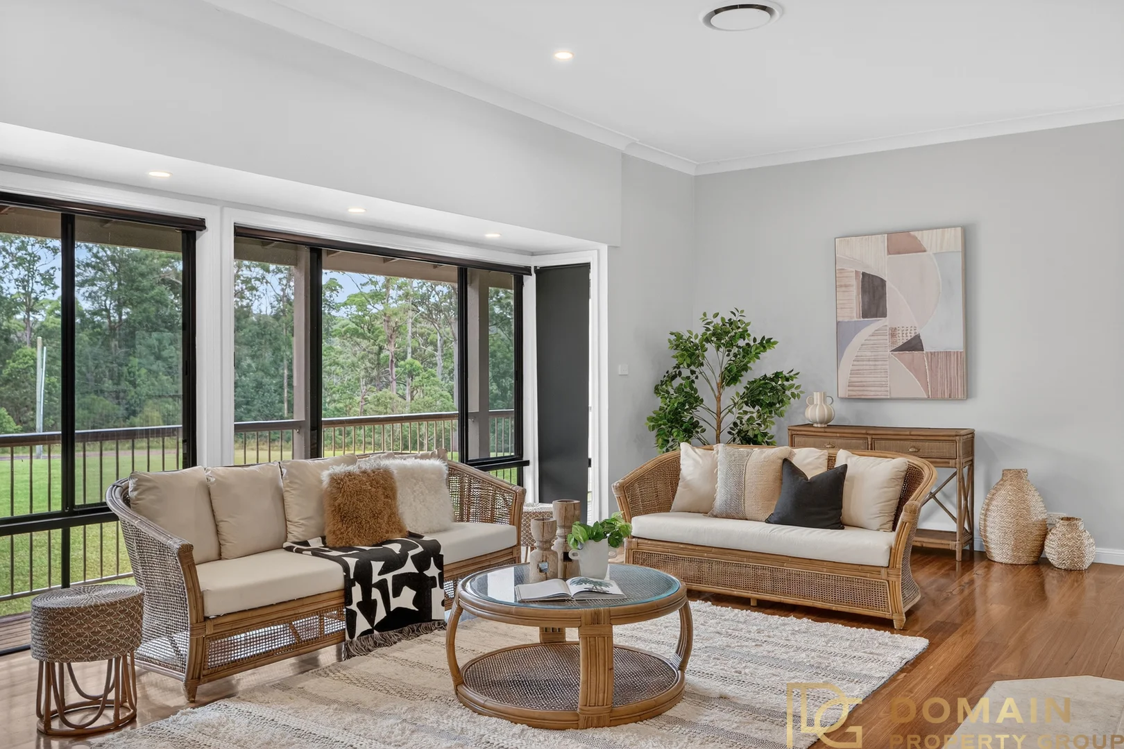 Additional image 19 of 6/26 Siletta Road, Niagara Park NSW 2250