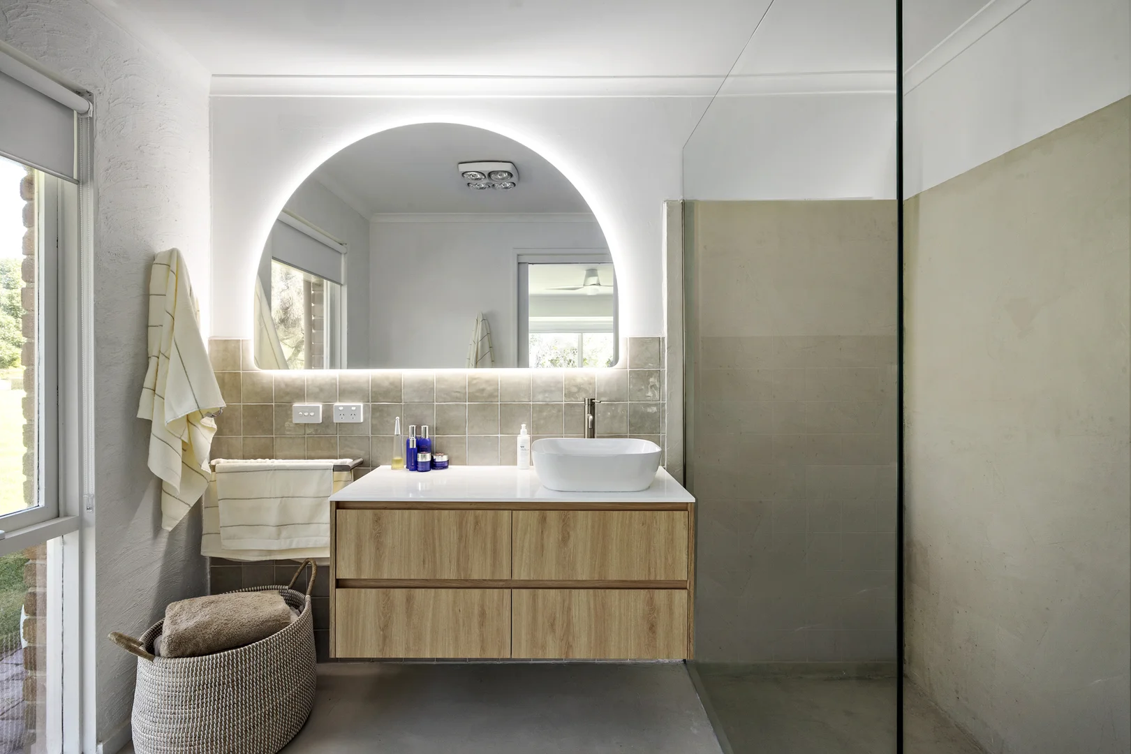 Additional image 9 of 27 Roseville Avenue, Blairgowrie VIC 3942