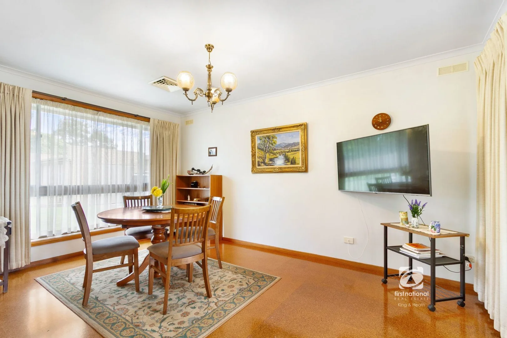 Additional image 5 of 25 Williams Parade, Bairnsdale VIC 3875