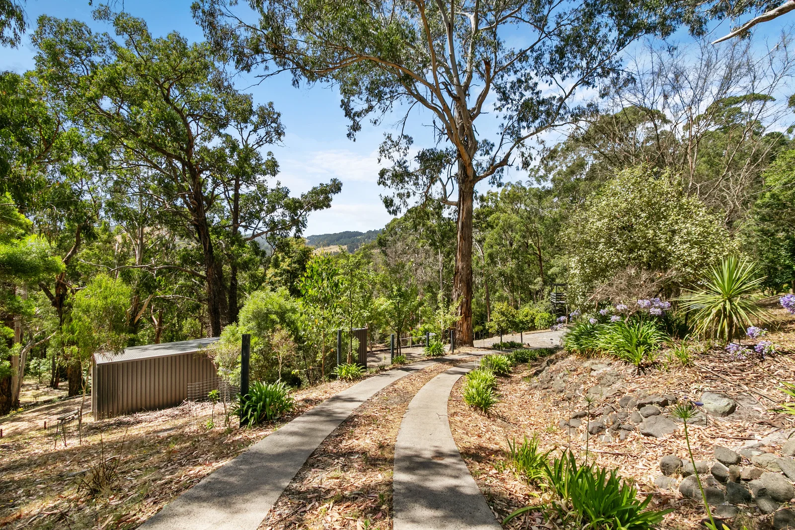 Additional image 33 of 783 Jumbuk Road, Jeeralang Junction VIC 3840