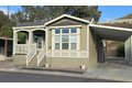 4901 Green River Rd Spc 325, Corona, CA, 92878