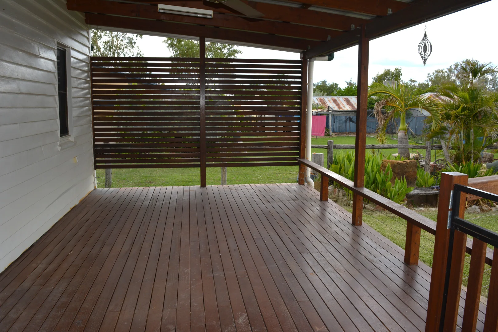 Additional image 22 of 48 Shamrock Street, Blackall QLD 4472