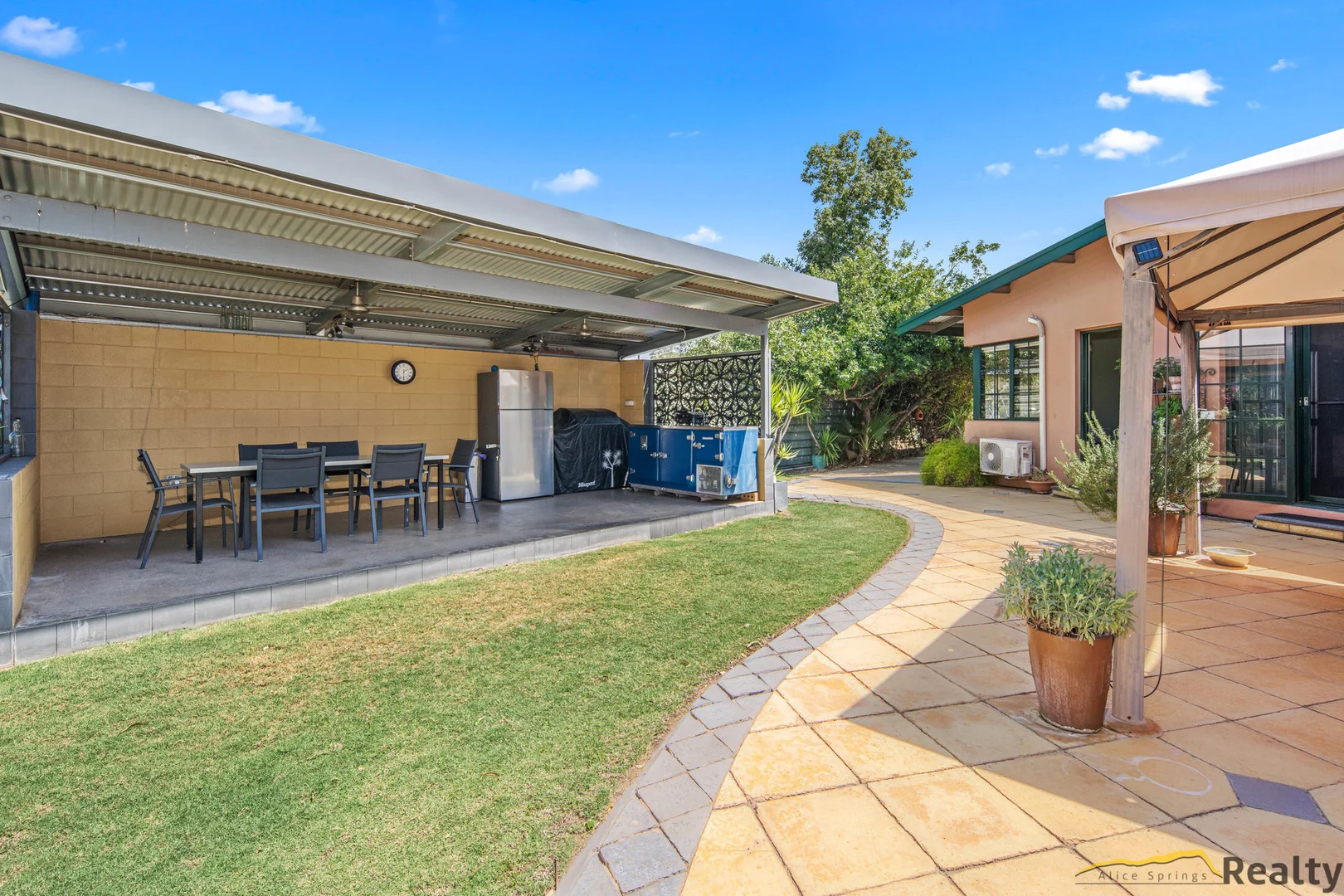 Additional image 23 of 25 Memorial Avenue, Gillen NT 0870