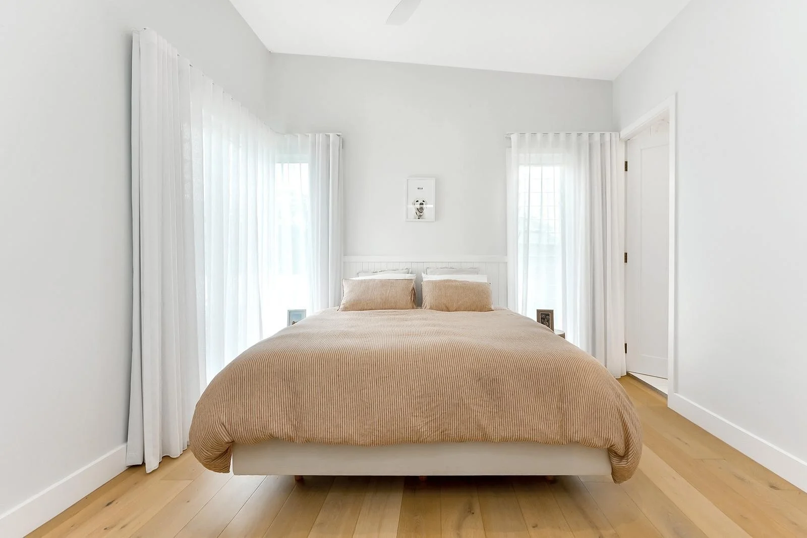 Additional image 11 of 3/314 Avoca Drive, Avoca Beach NSW 2251