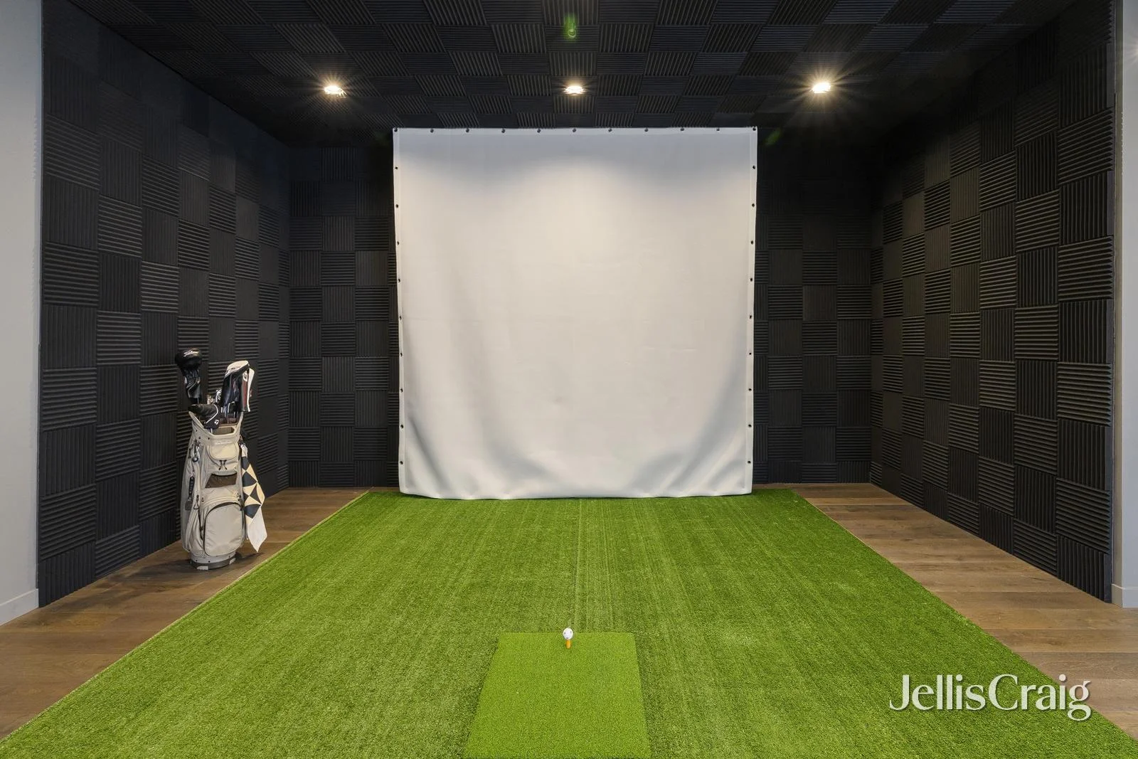 Additional image 12 of 7 Locksley Road, Rye VIC 3941