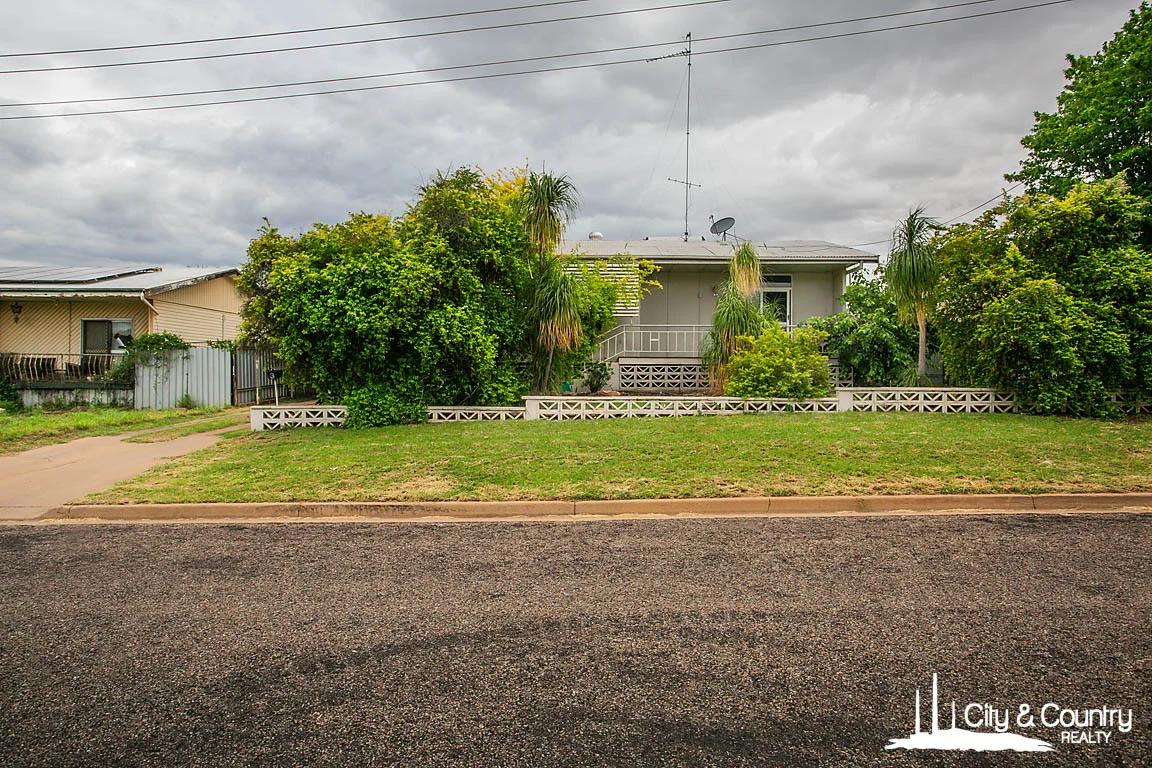 Additional image 20 of 3 Labuan St, Mount Isa QLD 4825