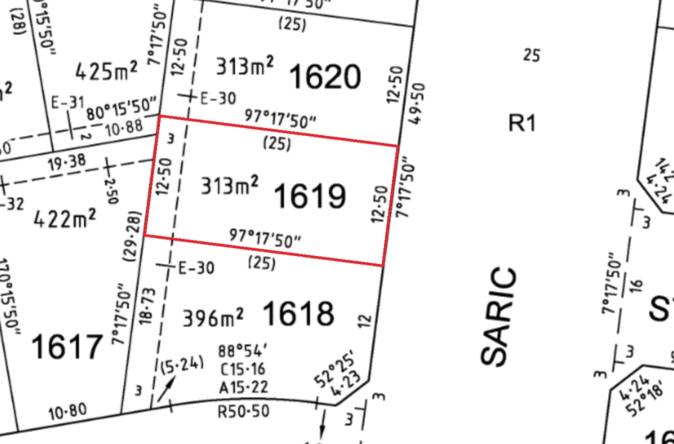 Additional image 2 of 155 Saric Street, Fraser Rise VIC 3336