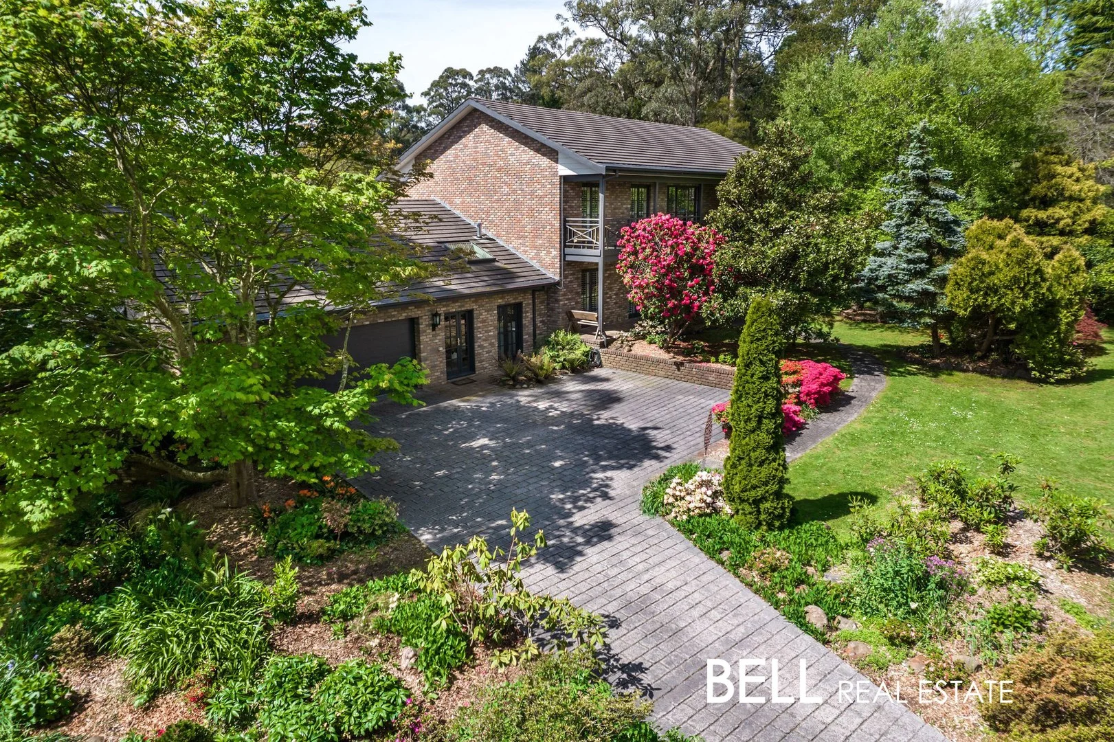 Additional image 22 of 12 One Tree Hill Road, Ferny Creek VIC 3786