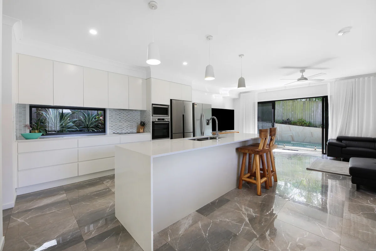 Additional image 3 of 5 Margaret Street, Southport QLD 4215