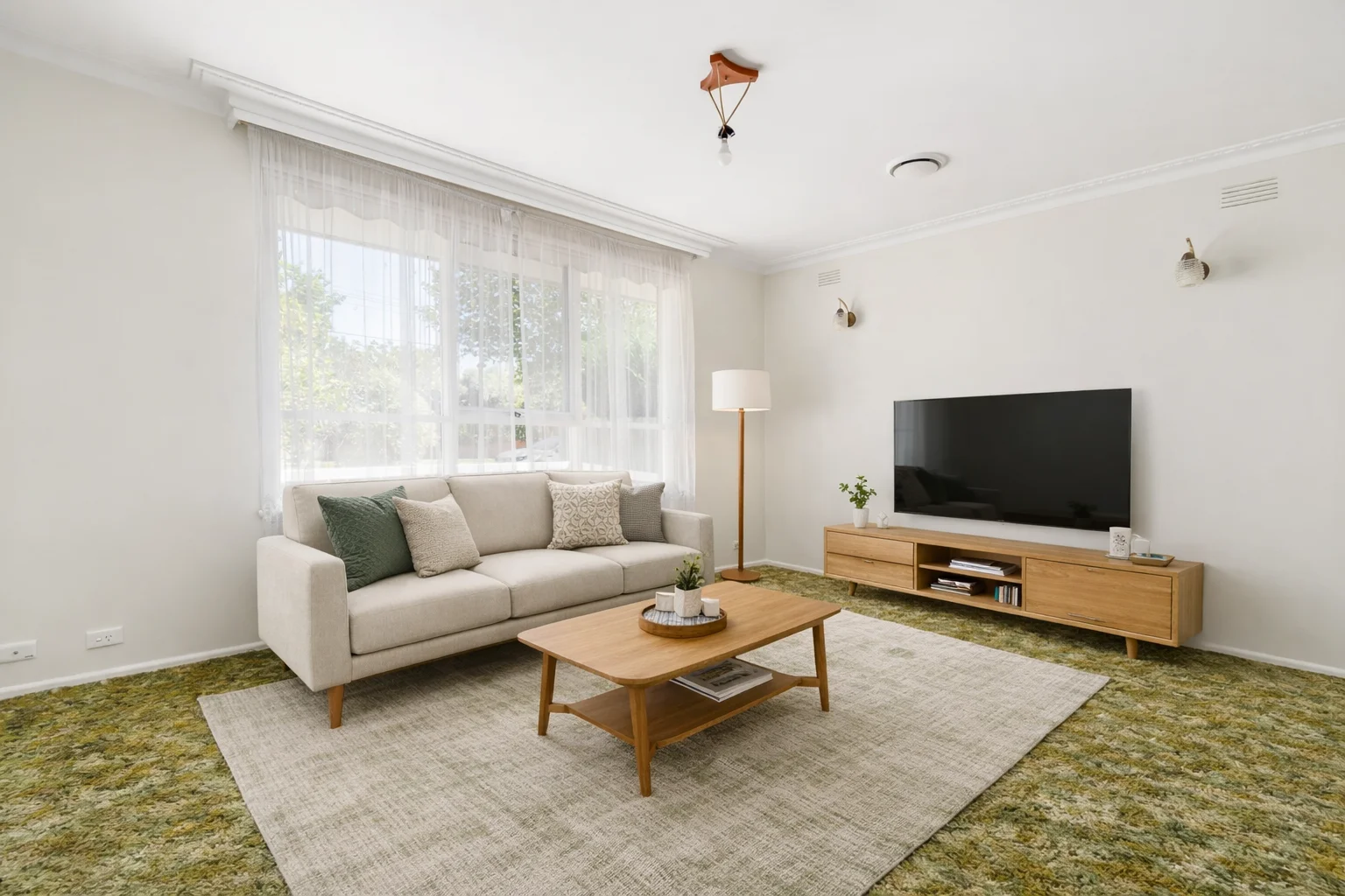 Additional image 3 of 1/6 Fisher Street, Malvern East VIC 3145