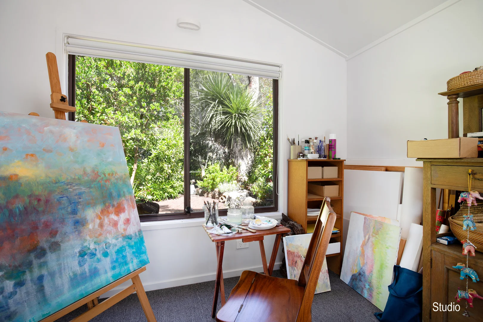 Additional image 11 of 7 Heath Street, Blackheath NSW 2785