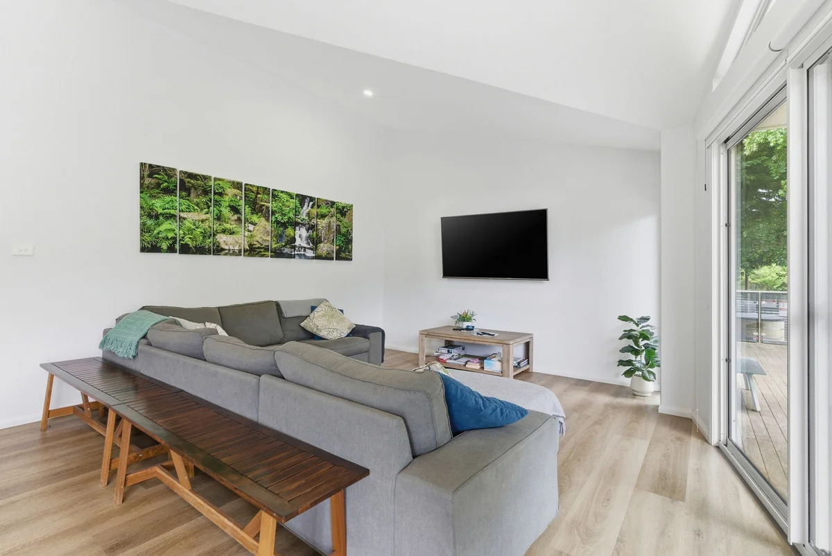 Additional image 8 of 3 Hill Street, Derby TAS 7264