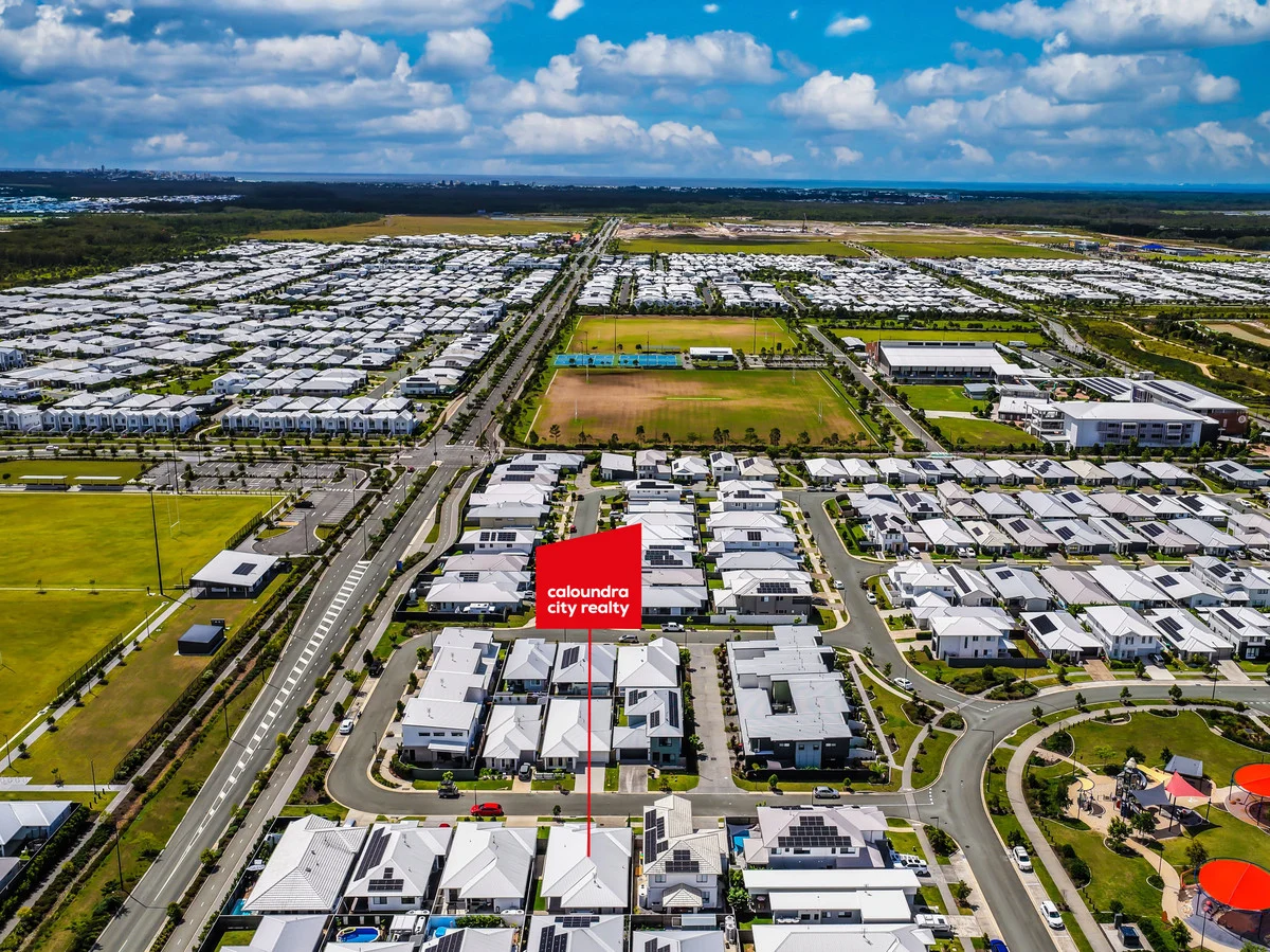 Additional image 19 of 5 Goulburn Crescent, Nirimba QLD 4551