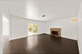 Additional image 8 of 632 Potomac Ave, Sacramento, CA, 95833