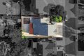 8240 Bedford Cove Way, Sacramento, CA, 95828