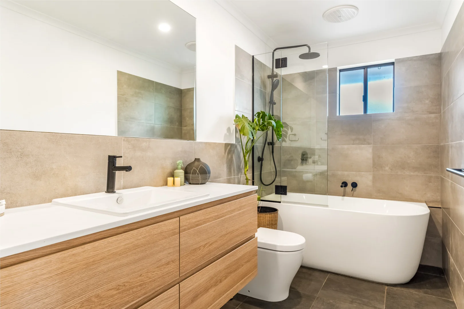 Additional image 12 of 34 Sheridan Drive, Goonellabah NSW 2480