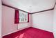 Additional image 11 of Faldingworth Close, Lincoln