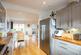 Additional image 11 of Longueville Road, St. Saviour, Jersey