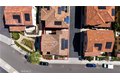 Additional image 37 of 7055 Montecito Ln, Eastvale, CA, 92880