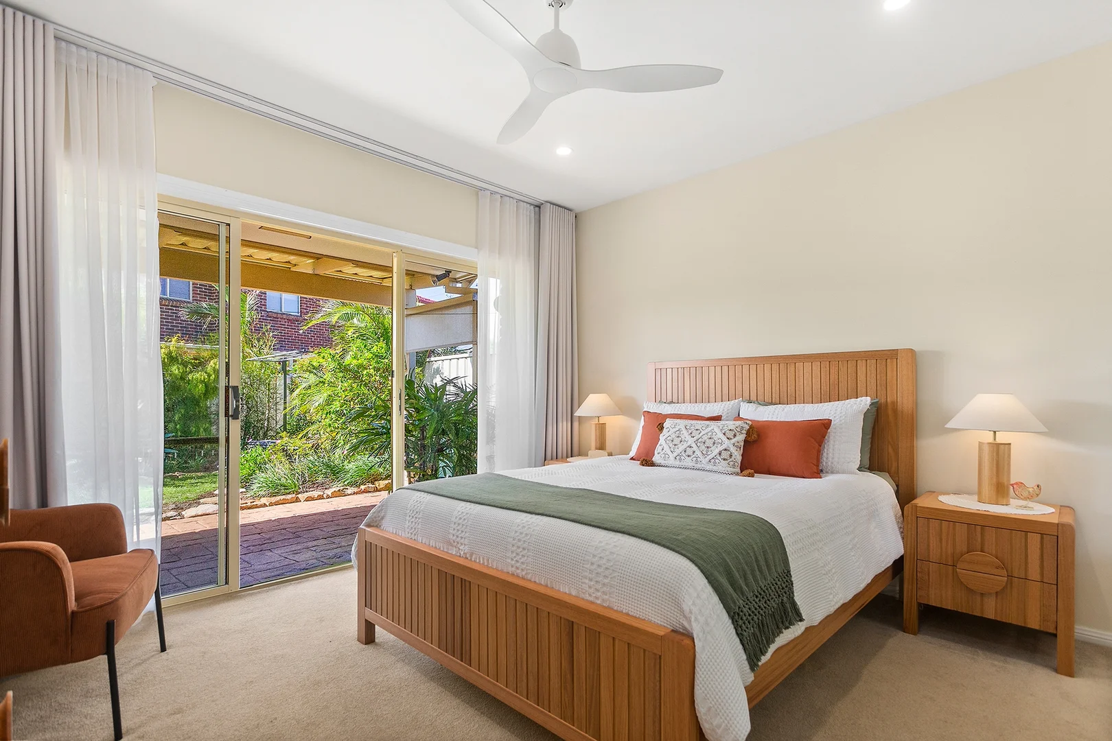 Additional image 8 of 33 Kruger Avenue, Windang NSW 2528