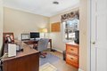 Additional image 22 of 69 Jefferson Rd, Franklin, MA, 02038