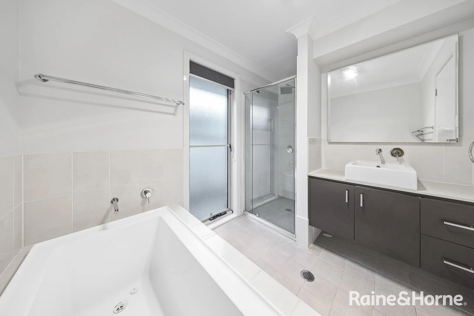 Additional image 8 of 7 Larkin Street, Bardia NSW 2565