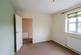 Additional image 10 of North Street, Caistor, Lincolnshire, LN7