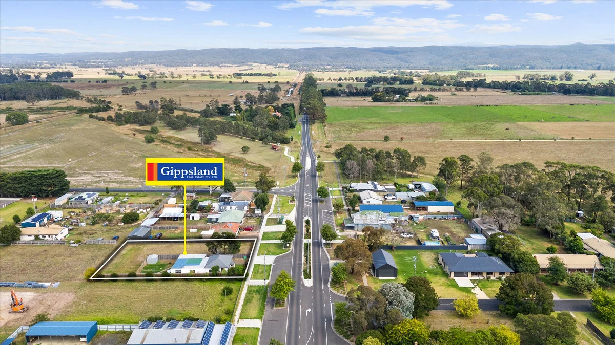 Additional image 15 of 41-43 Main Street, Cowwarr VIC 3857