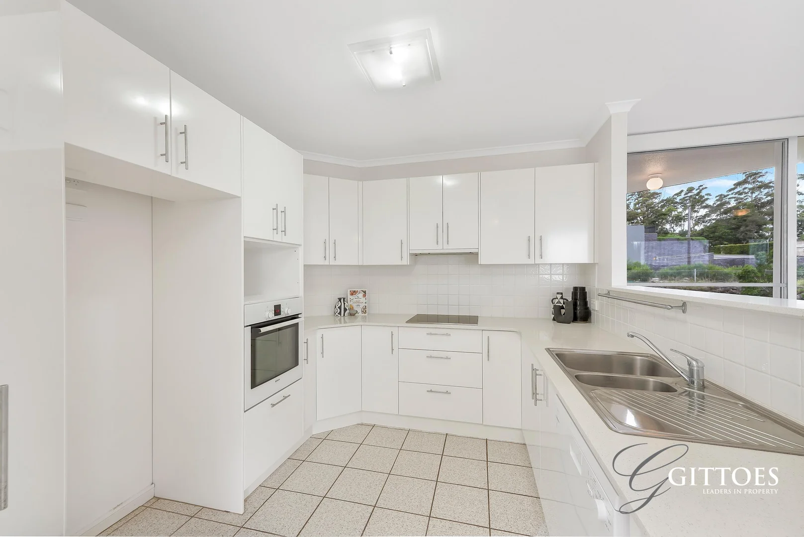 Additional image 4 of 19/91-95 John Whiteway Drive, Gosford NSW 2250