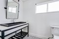 Additional image 17 of 204 N Poinsettia Ave, Manhattan Beach, CA, 90266