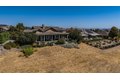 Additional image 28 of 2016 Oak Creek Dr, Copperopolis, CA, 95228