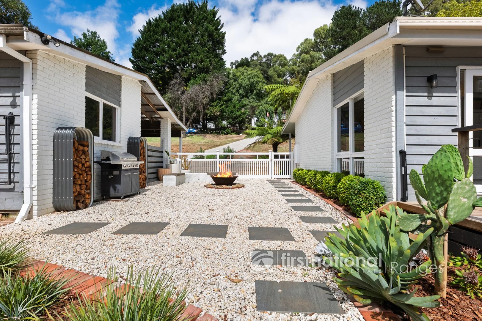 Additional image 6 of 39 First Avenue, Cockatoo VIC 3781