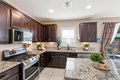 Additional image 15 of 9817 Carico Way, Elk Grove, CA, 95757