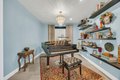 Additional image 15 of 12737 Seahaven Way, Rancho Cordova, CA, 95742