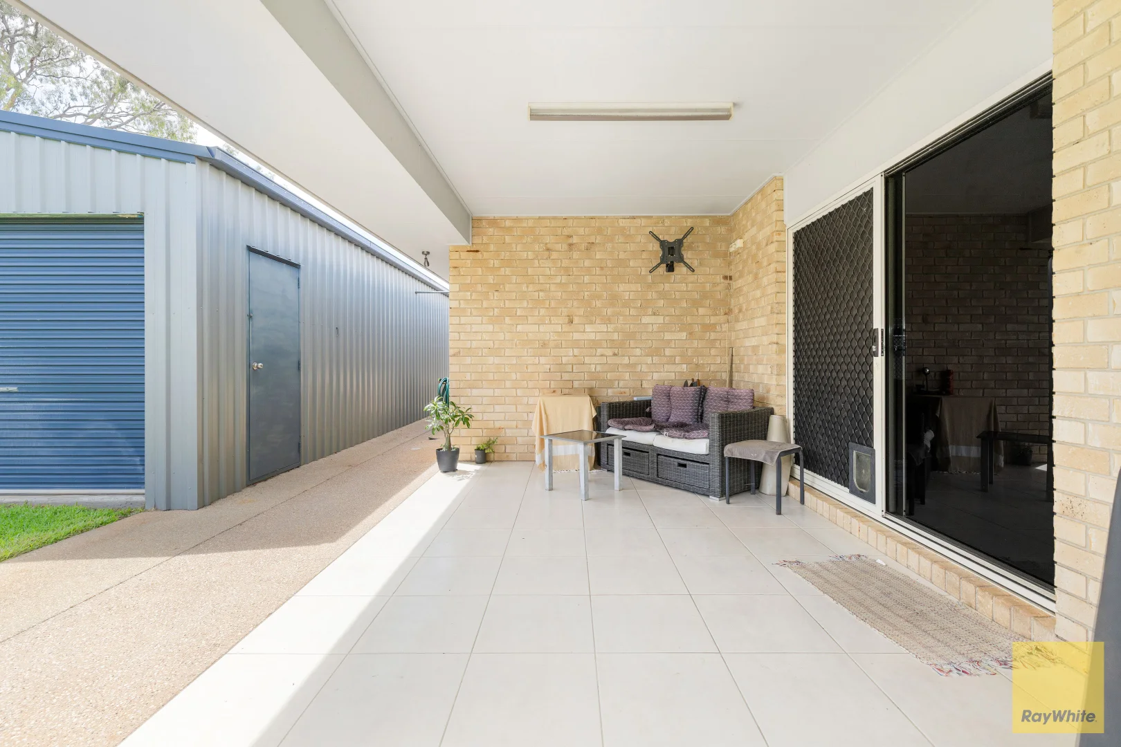 Additional image 18 of 9 Canterbury Road, Emerald QLD 4720