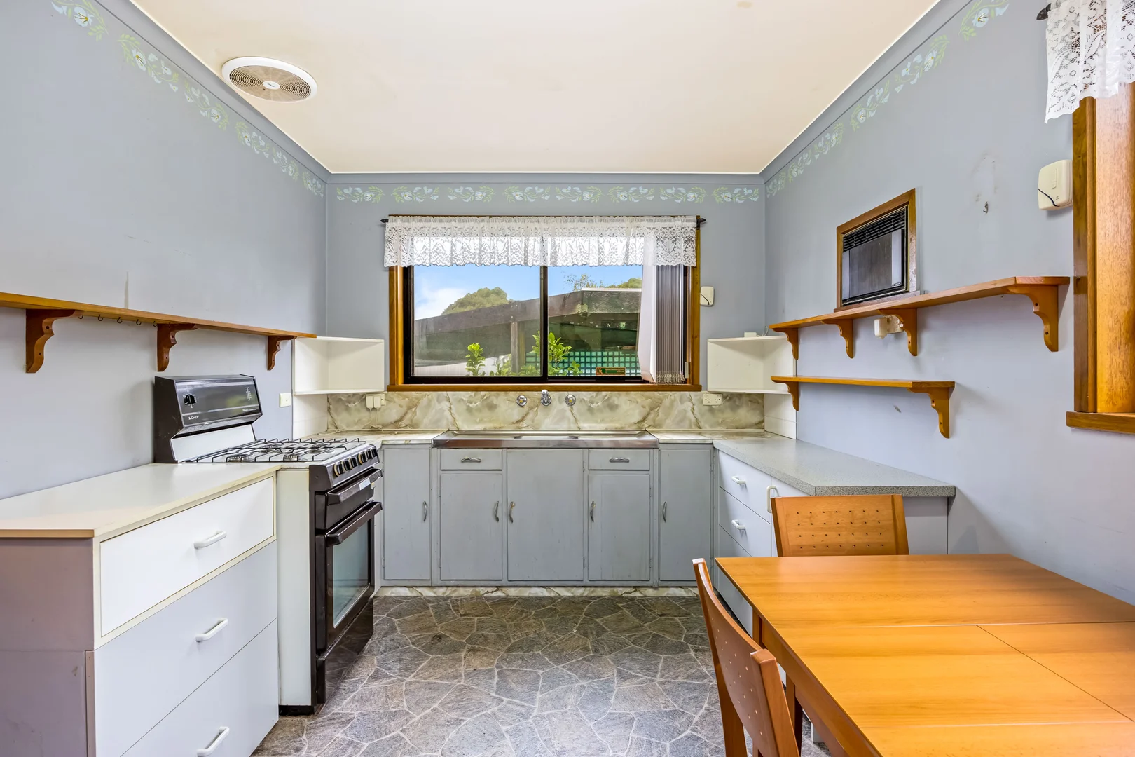 Additional image 6 of 42 Hopetoun Street, Ballarat East VIC 3350