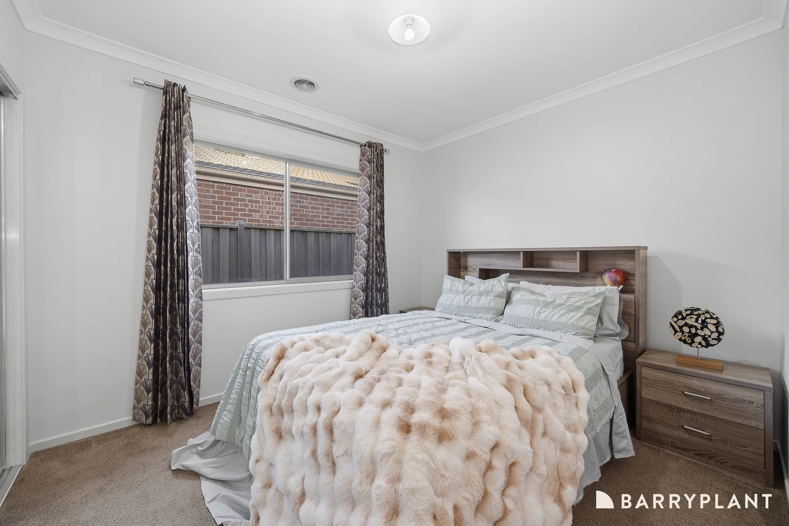 Additional image 12 of 19 Verve Circuit, Cranbourne West VIC 3977