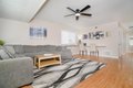 Additional image 16 of 5213 Diablo Rd, Sacramento, CA, 95842