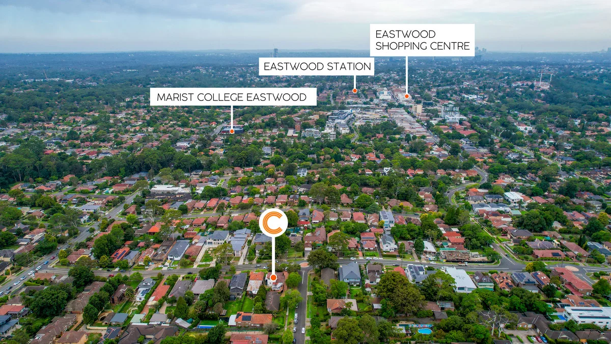 Additional image 22 of 17A Darvall Road, Eastwood NSW 2122