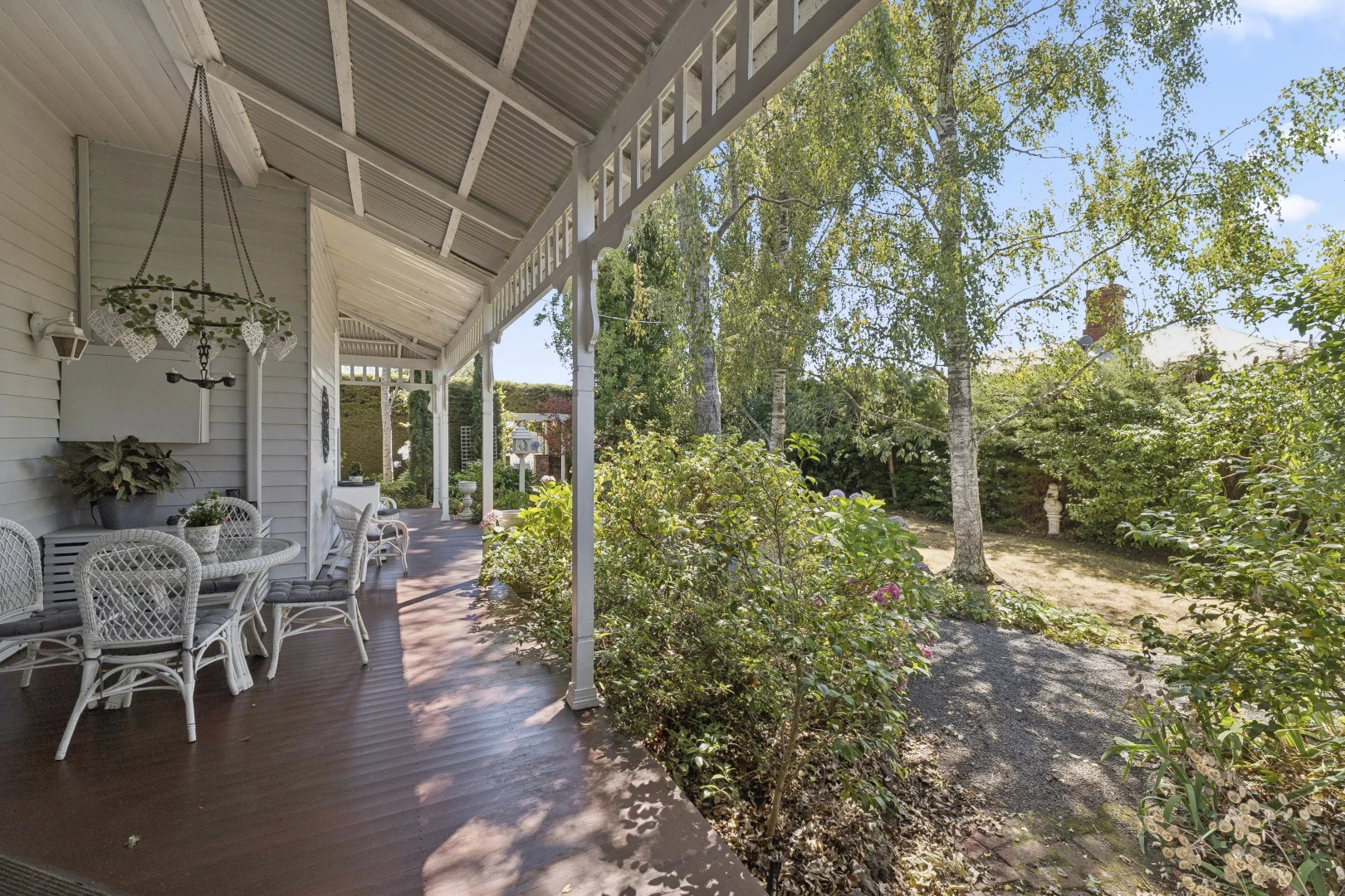 Additional image 3 of 33 Parrott Street, Cobden VIC 3266