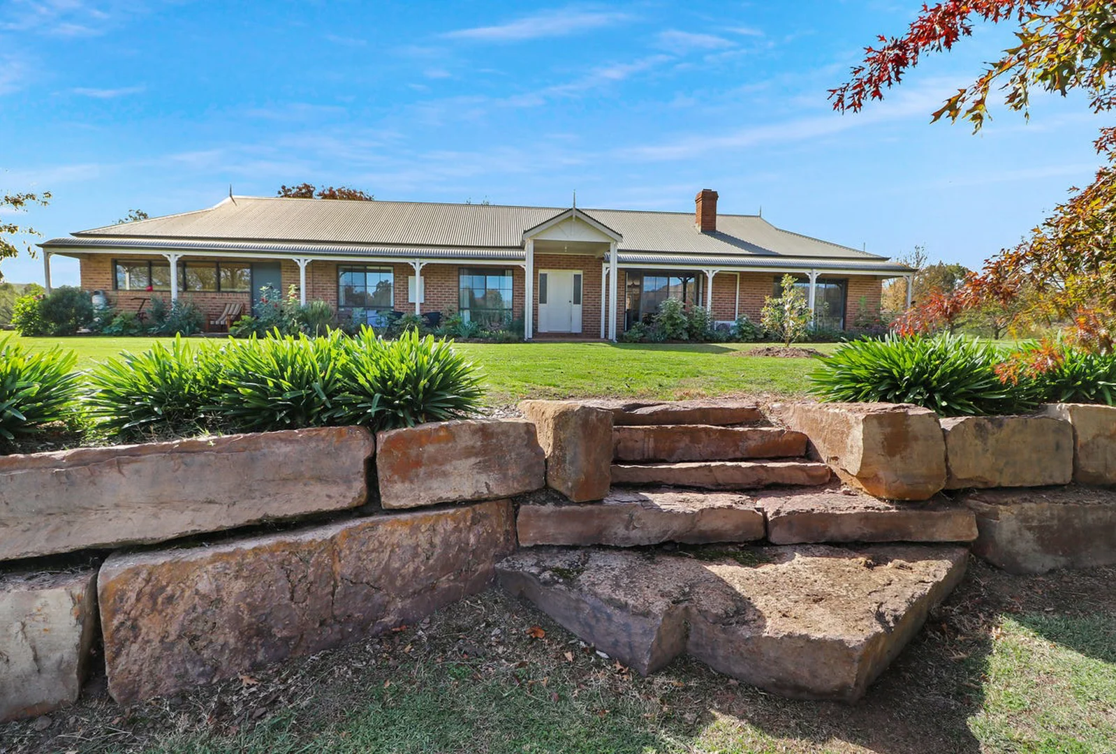 Additional image 14 of 323 Mt Buller Road, Mansfield VIC 3722