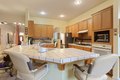 Additional image 24 of 4020 Moss Rock Ct, Modesto, CA, 95356